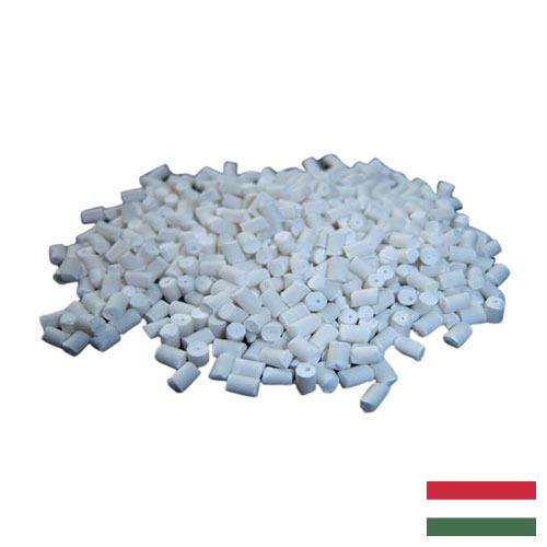 Соединения кабельные из Венгрии