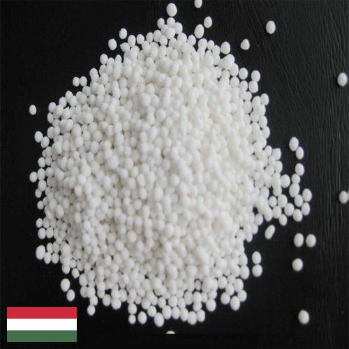 Сульфат цинка из Венгрии