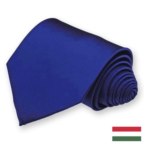 Тельняшки из Венгрии