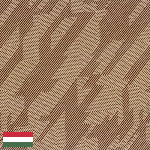 Ткани автомобильные из Венгрии