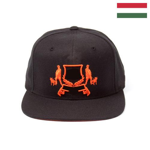 Верстаки из Венгрии