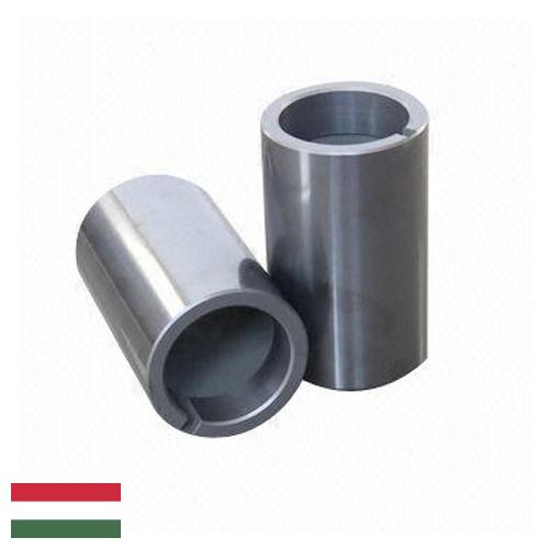 Втулка насоса из Венгрии