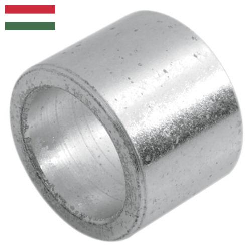 Втулка оси из Венгрии