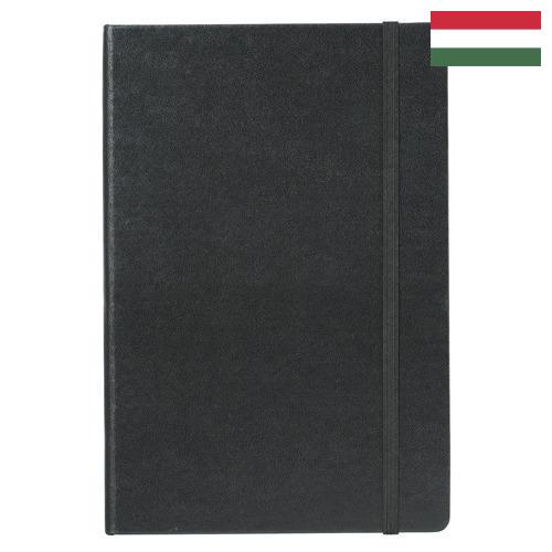 заменитель кожи из Венгрии