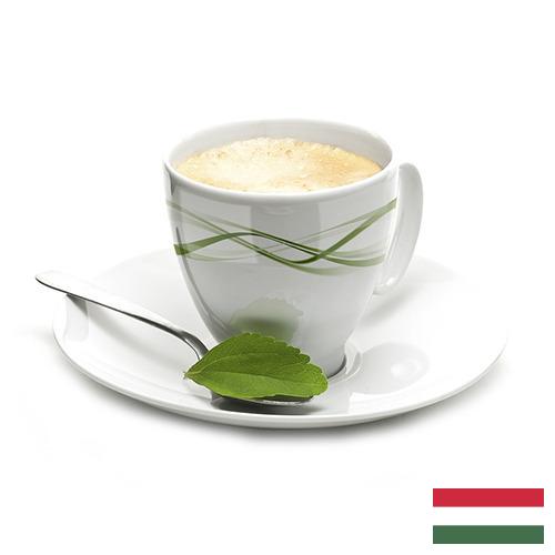 заменитель сахара из Венгрии