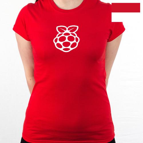 Футболки женские из Индонезии