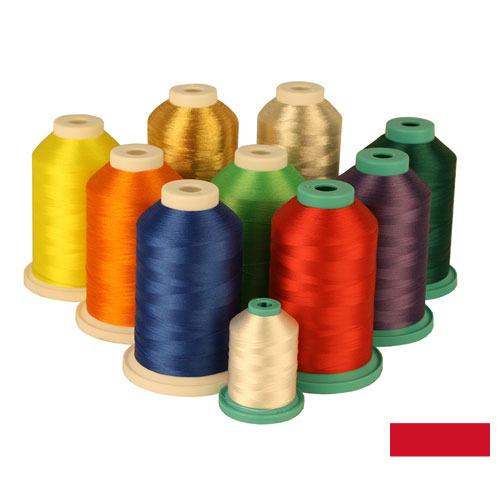 Гостиницы из Индонезии