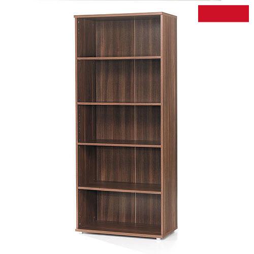 Книжные стеллажи из Индонезии