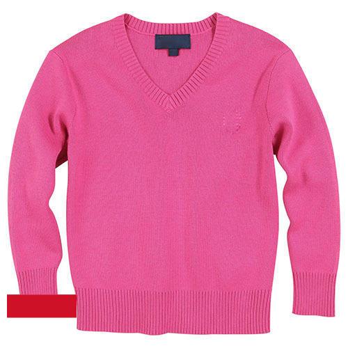 кофта из Индонезии