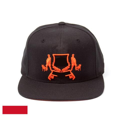 Козырьки из Индонезии