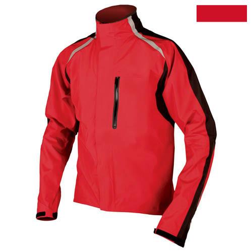 Куртки спортивные из Индонезии