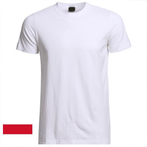 Майки мужские из Индонезии