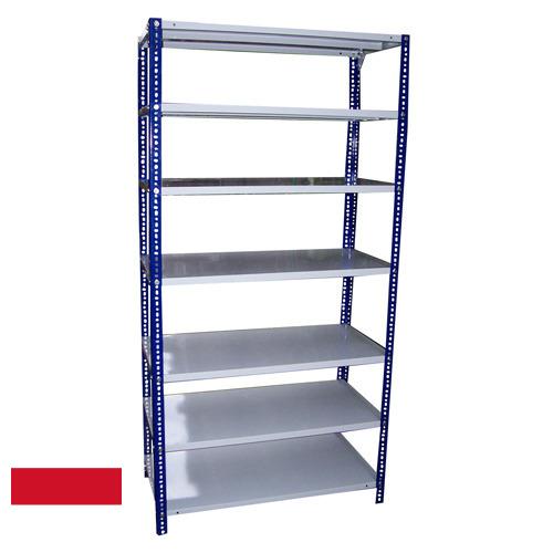 металлическая подставка из Индонезии