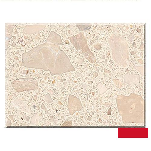 Мрамор искусственный из Индонезии