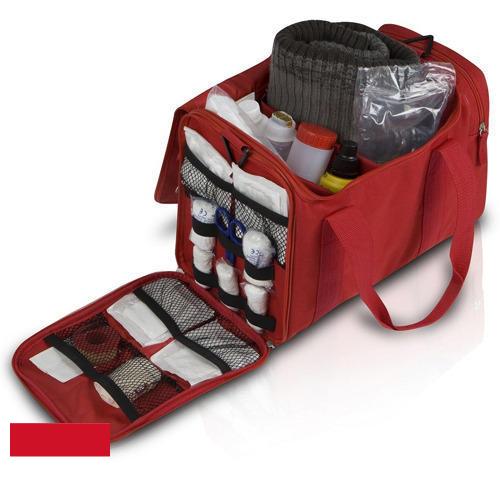 Набор медицинский из Индонезии