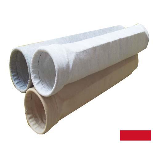 политетрафторэтилен из Индонезии