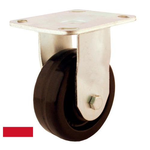 Поролоны из Индонезии