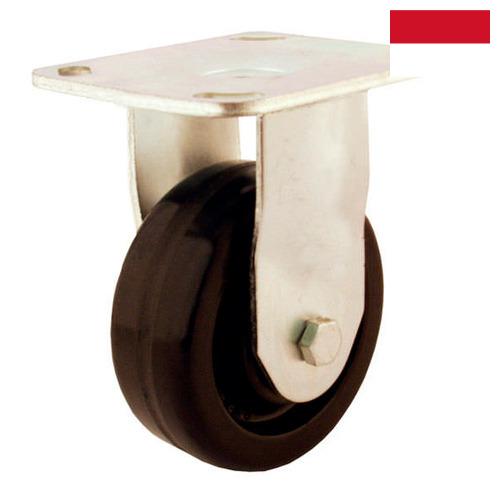 Ролики из Индонезии