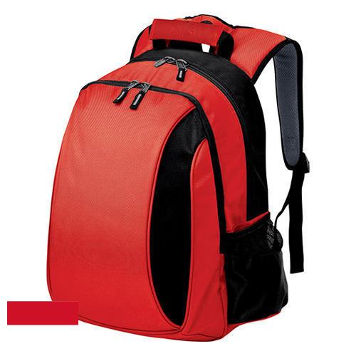 рюкзак спортивный из Индонезии