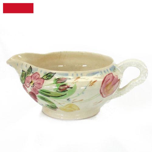 Соусники из Индонезии