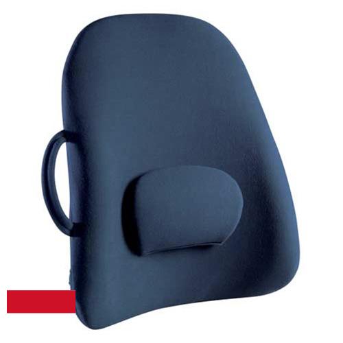 Спинка из Индонезии