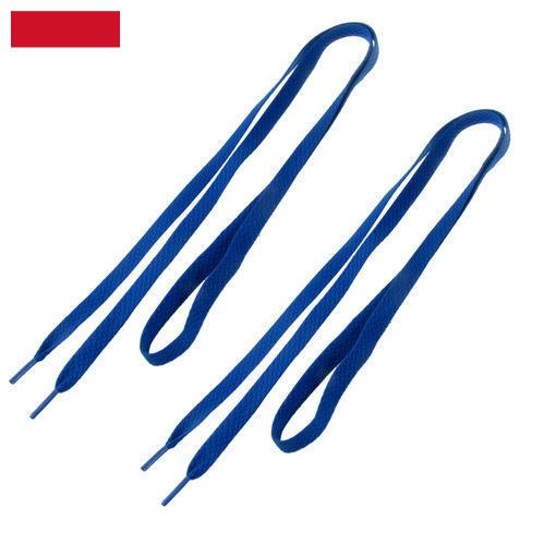 Стельки для обуви из Индонезии