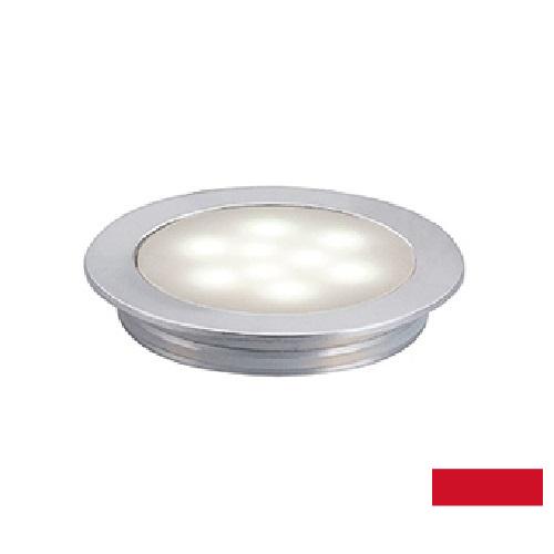 Светильники напольные из Индонезии