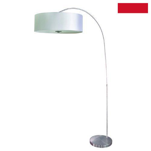 Светильники переносные из Индонезии