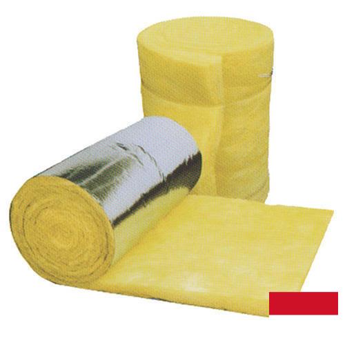 утеплитель из Индонезии