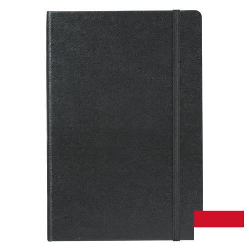 заменитель кожи из Индонезии