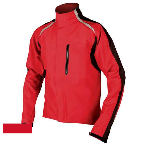 Жилеты спортивные из Индонезии