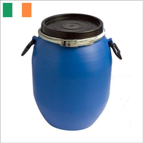 Бормашины из Ирландии