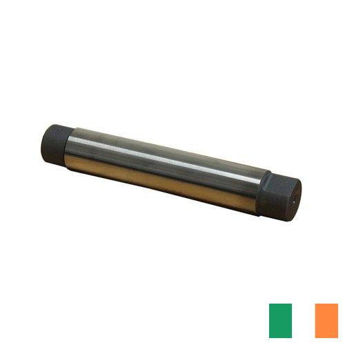 Дорн из Ирландии