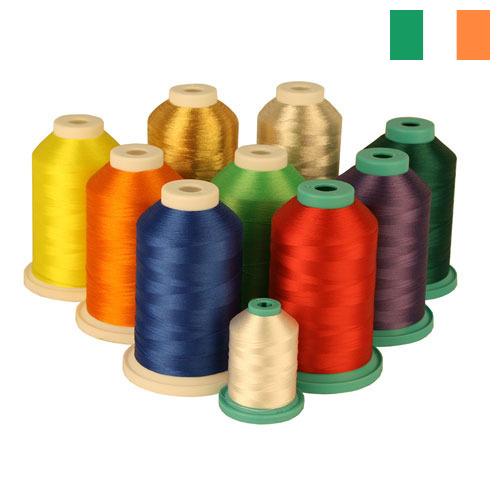 Гостиницы из Ирландии