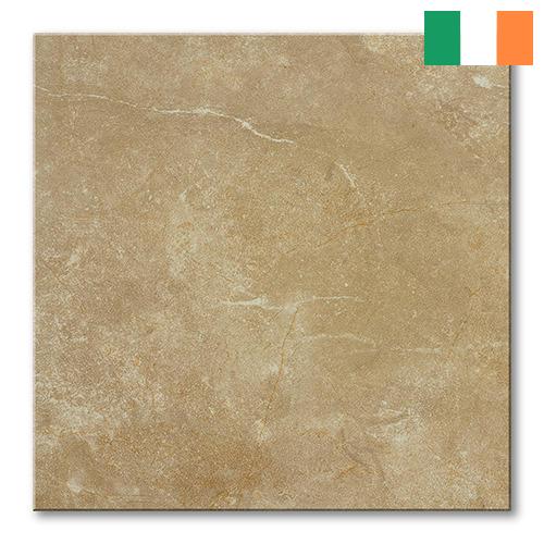 Керамогранит из Ирландии