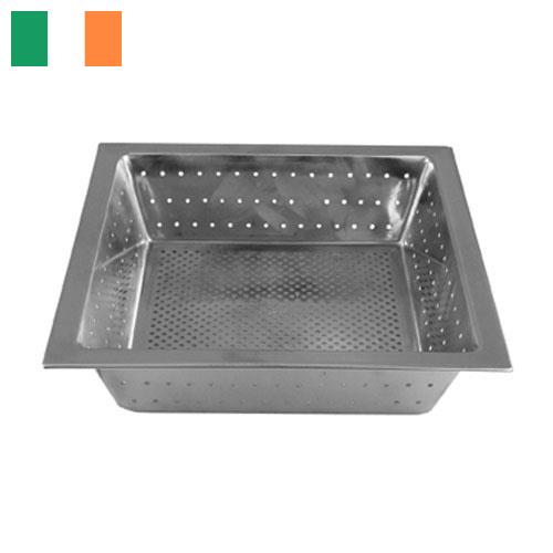 Корзина для мойки из Ирландии