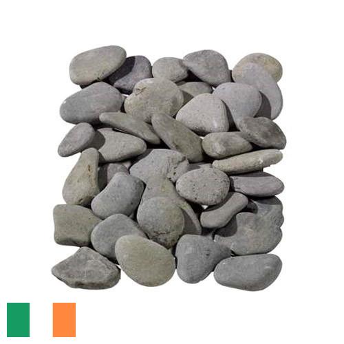 косточки из Ирландии