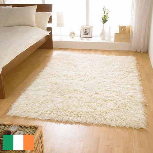 Коврики из Ирландии