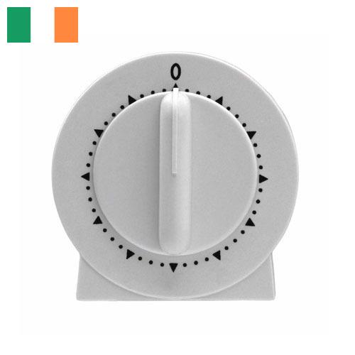 Кухонный таймер из Ирландии