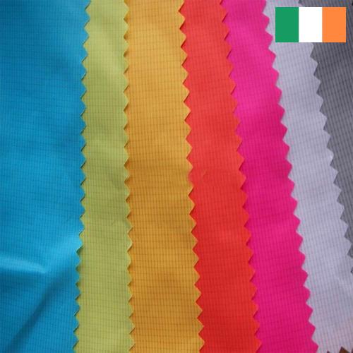 Нейлоновая ткань из Ирландии