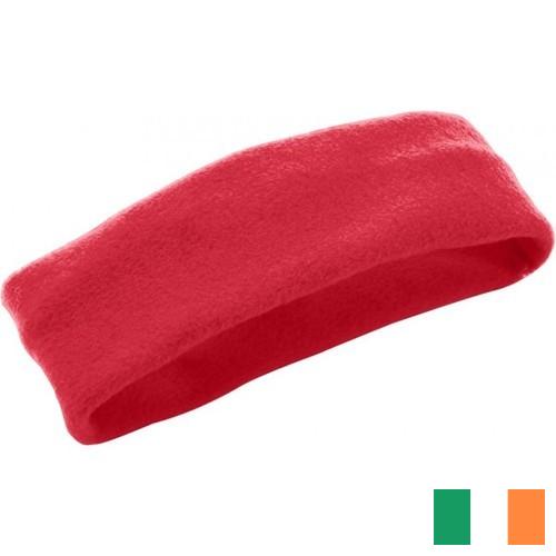 Оголовье из Ирландии