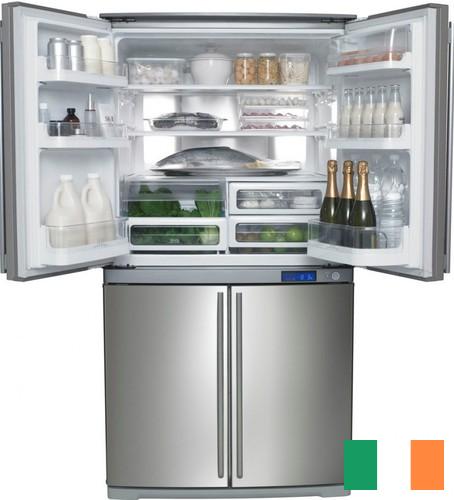 Охладитель из Ирландии