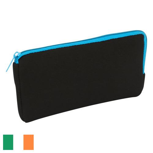 пенал для ручек из Ирландии