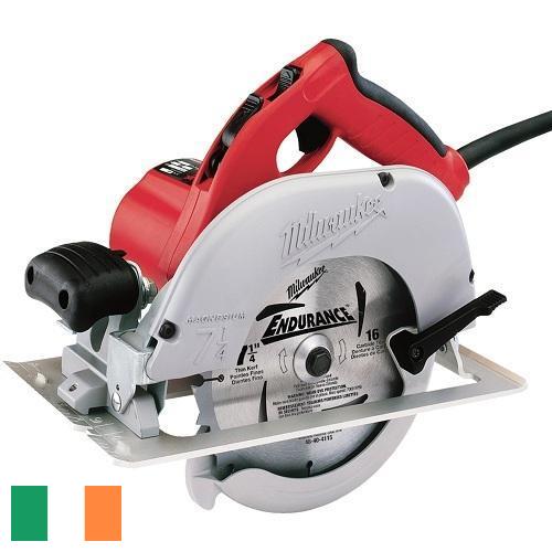 Пиалы из Ирландии