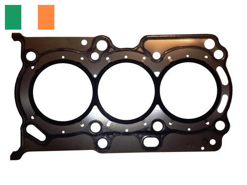 Прокладки головки блока цилиндров из Ирландии