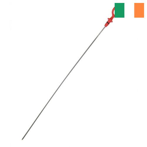 Щуп масляный из Ирландии