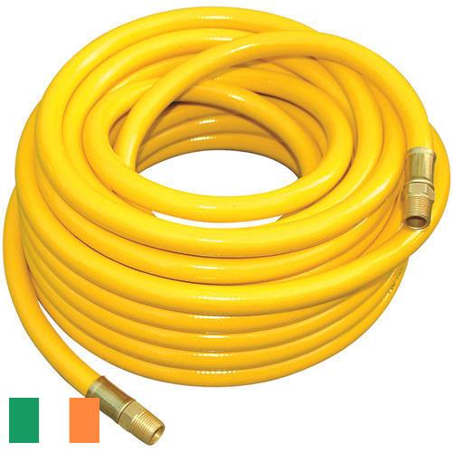 Шланги промышленные из Ирландии