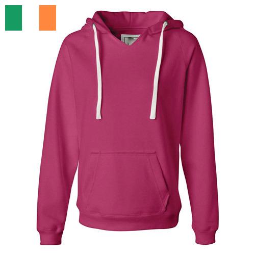 Споттеры из Ирландии