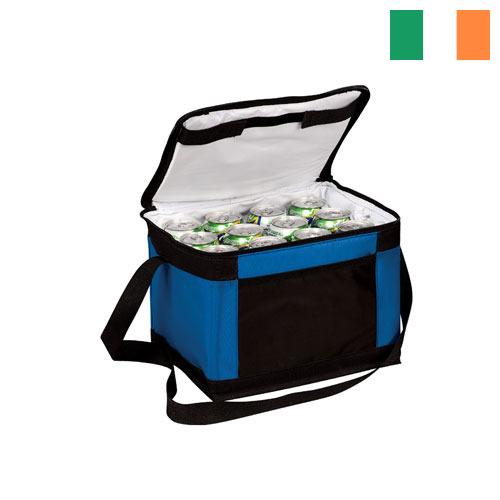 Сумки-холодильники из Ирландии