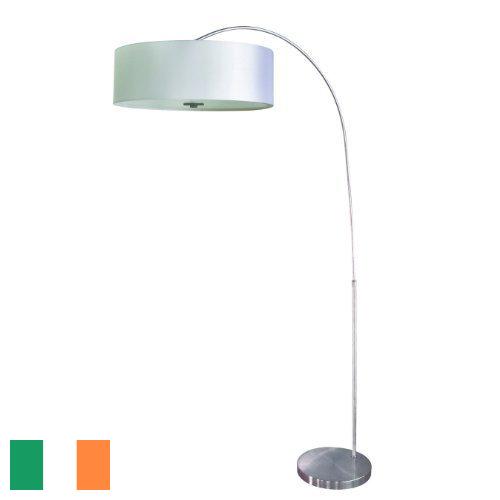 Светильники переносные из Ирландии